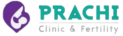 Prachi Clinic
